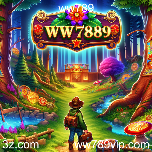 Poker Online: A Nova Fronteira do Entretenimento Digital no ww789